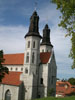 Visby 
